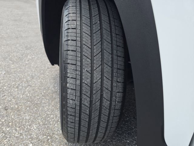 Certified 2021 GMC Terrain SLE FWD image 29