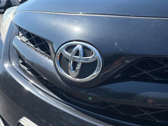 Used 2013 Toyota Corolla S w/ Premium Pkg FWD image 23