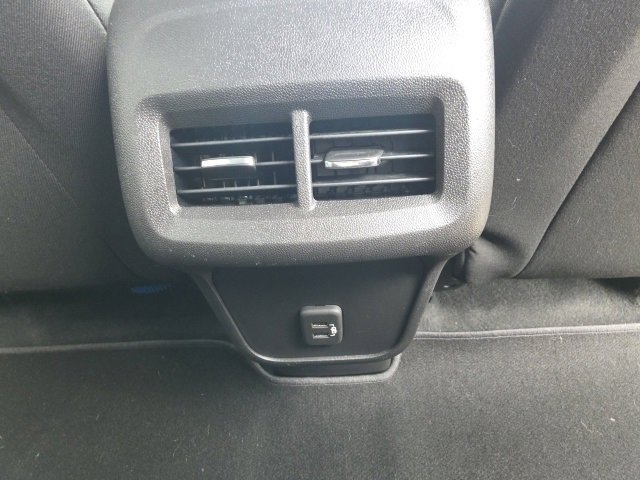 Used 2022 Chevrolet Equinox LT image 26