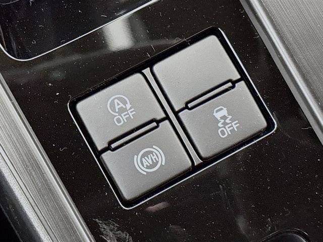 New 2026 Subaru Outback Limited image 36