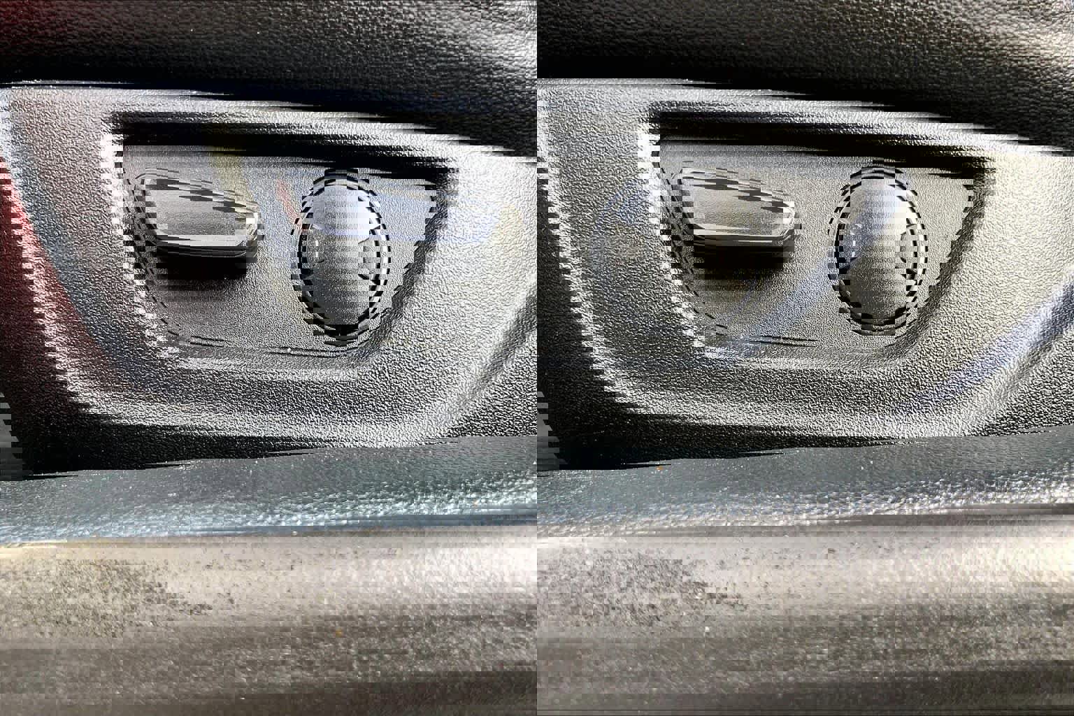 Used 2021 Ford Mustang Premium image 33