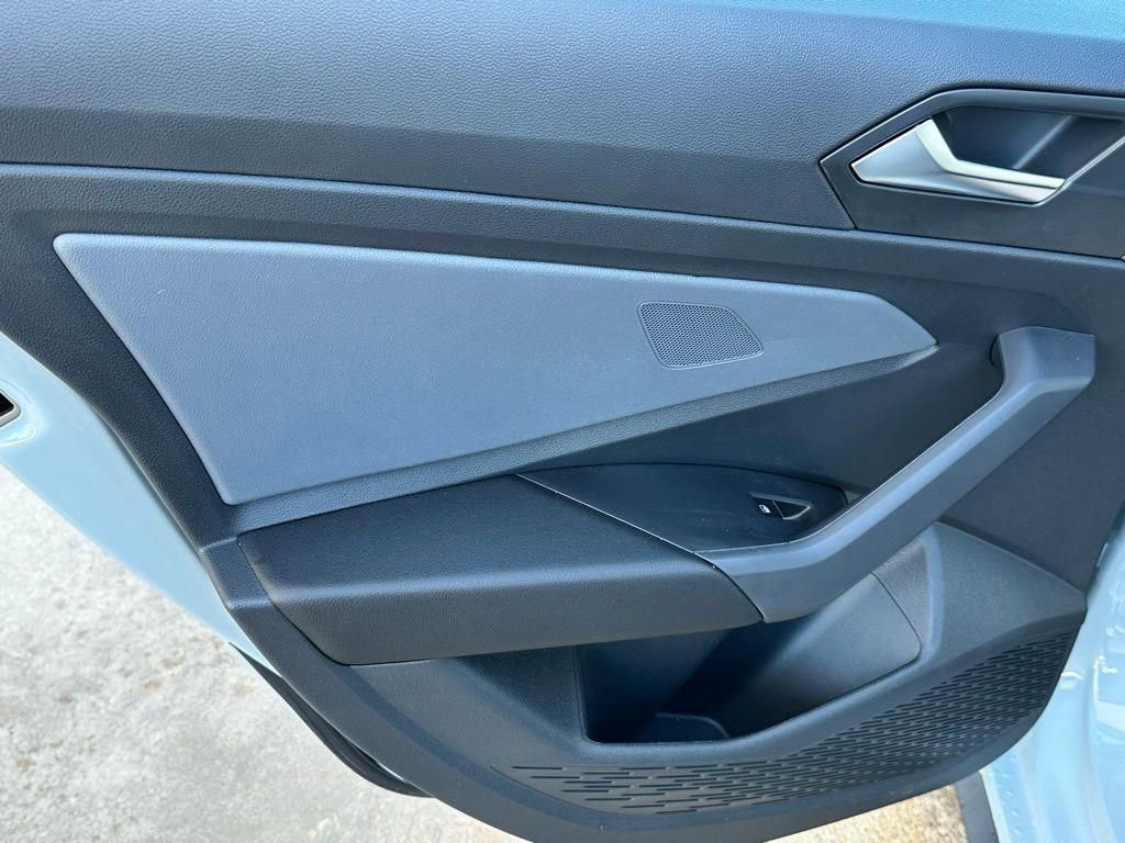 New 2026 Volkswagen Jetta GLI Autobahn image 19