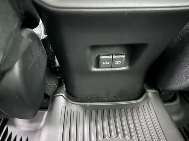 Used 2023 Toyota RAV4 XLE w/ XLE Grade Weather Package AWD/4WD image 17