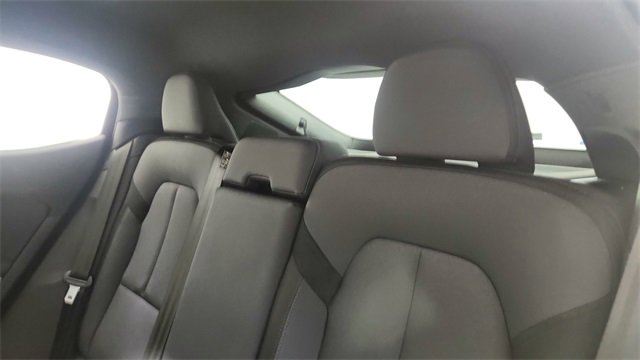 Used 2023 Polestar Polestar 2 w/ Pilot Pack image 28