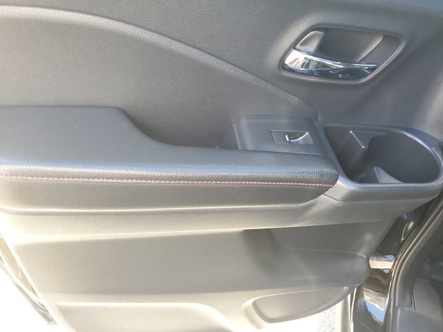Used 2019 Honda Ridgeline Black Edition image 15