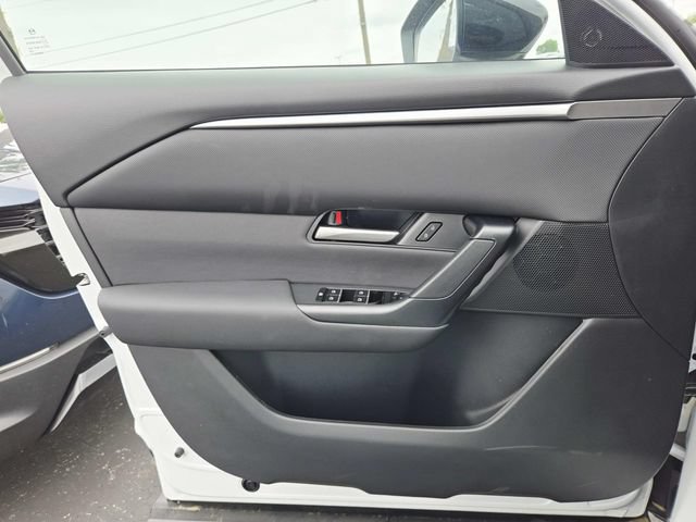 New 2026 MAZDA CX-50 AWD 2.5 S w/ Weather Package image 27