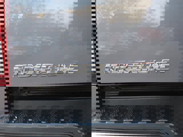 Used 2020 Honda Ridgeline RTL-E image 7