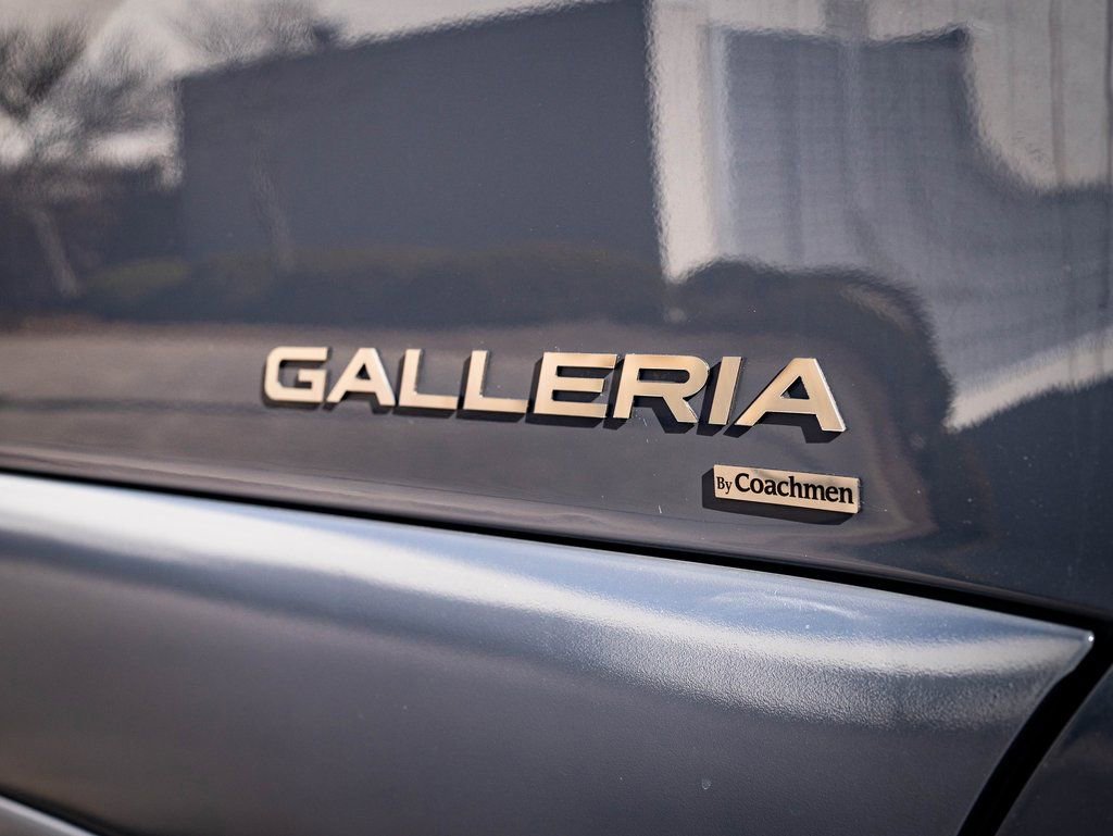 Used 2022 Mercedes-Benz Sprinter 3500 image 17