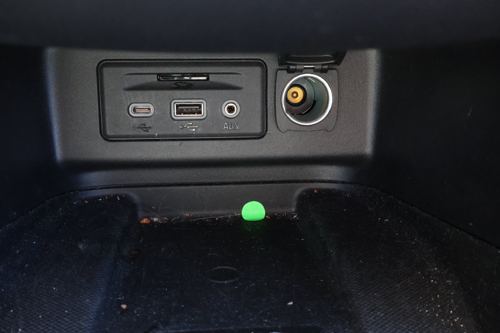 Used 2022 Chevrolet Equinox Premier AWD/4WD image 31