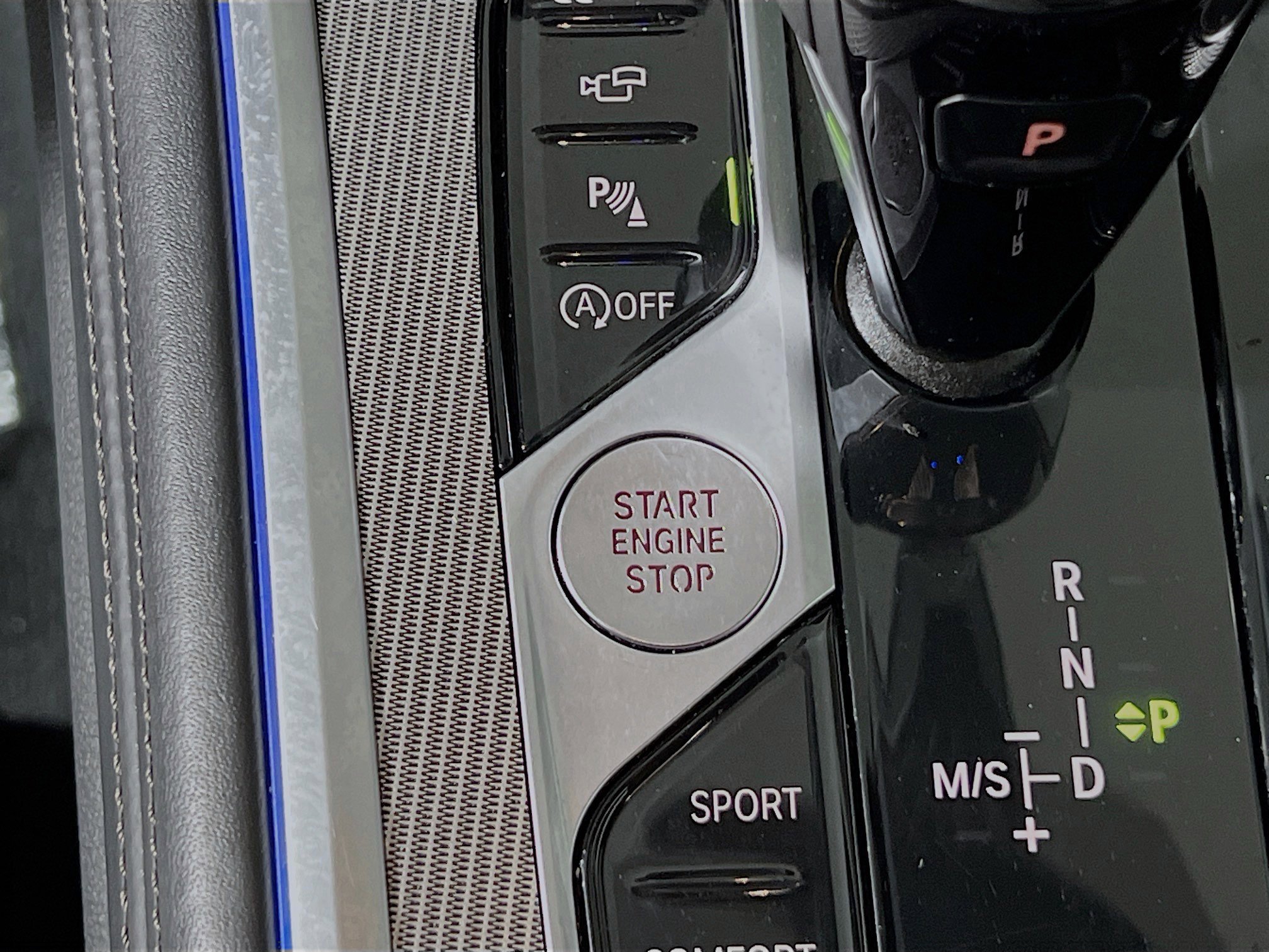 Used 2024 BMW 840i Coupe image 23