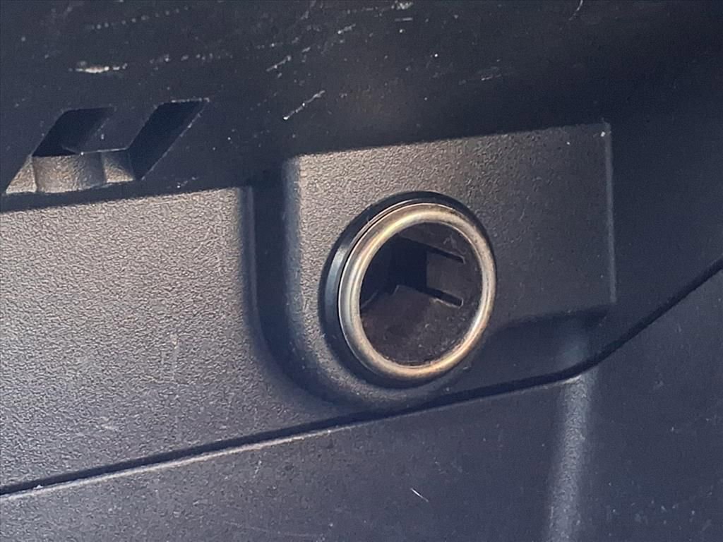 Used 2013 Subaru Crosstrek 2.0i Limited w/ Popular Pkg 2 image 29