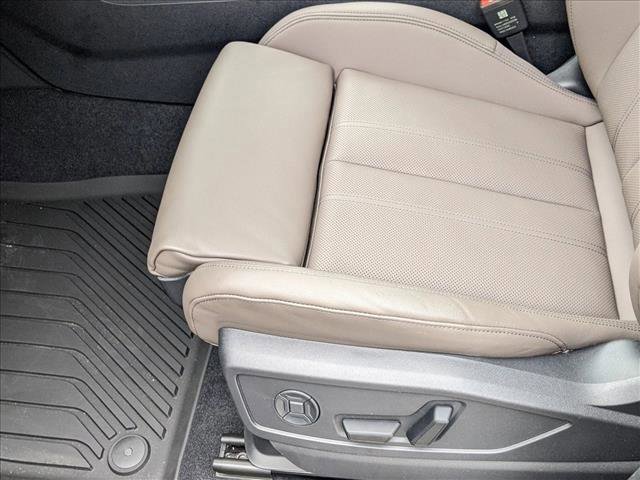 New 2025 Audi Q5 Premium Plus image 4