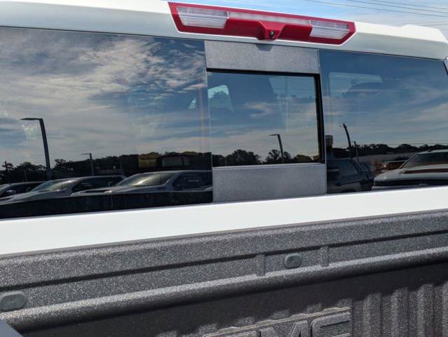 New 2026 GMC Sierra 2500 Denali image 15