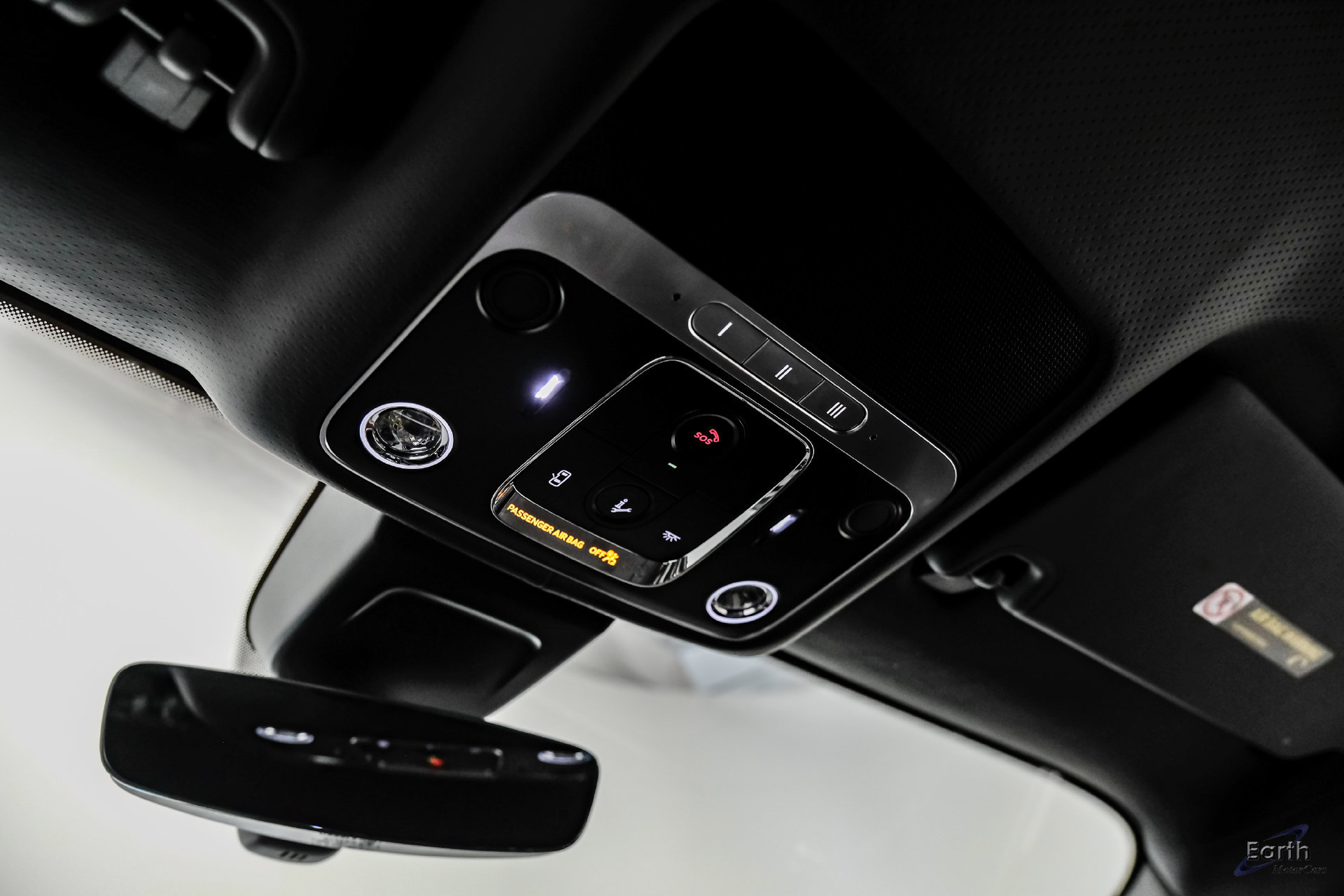 Used 2020 Bentley Continental GT AWD/4WD image 43