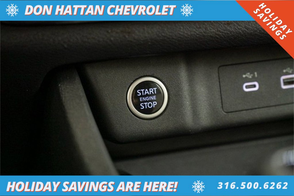 Used 2023 Nissan Rogue SV image 12