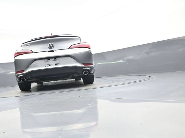 Used 2024 Acura Integra A-Spec FWD image 33