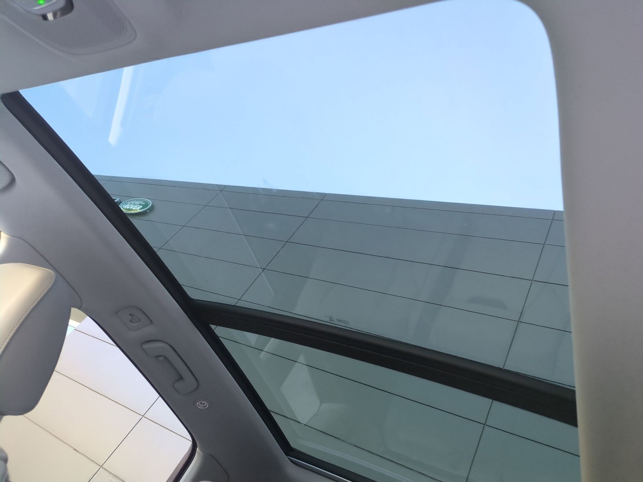 Used 2024 Audi Q7 Premium Plus image 16