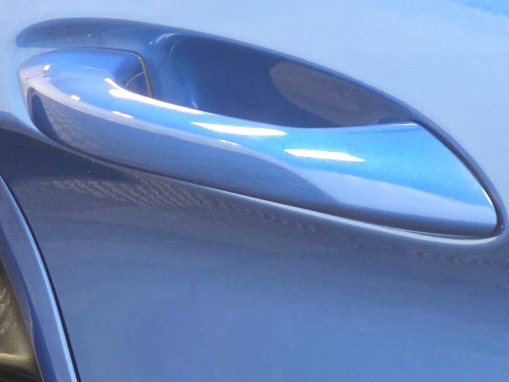 Certified 2018 Porsche 718 Cayman image 26