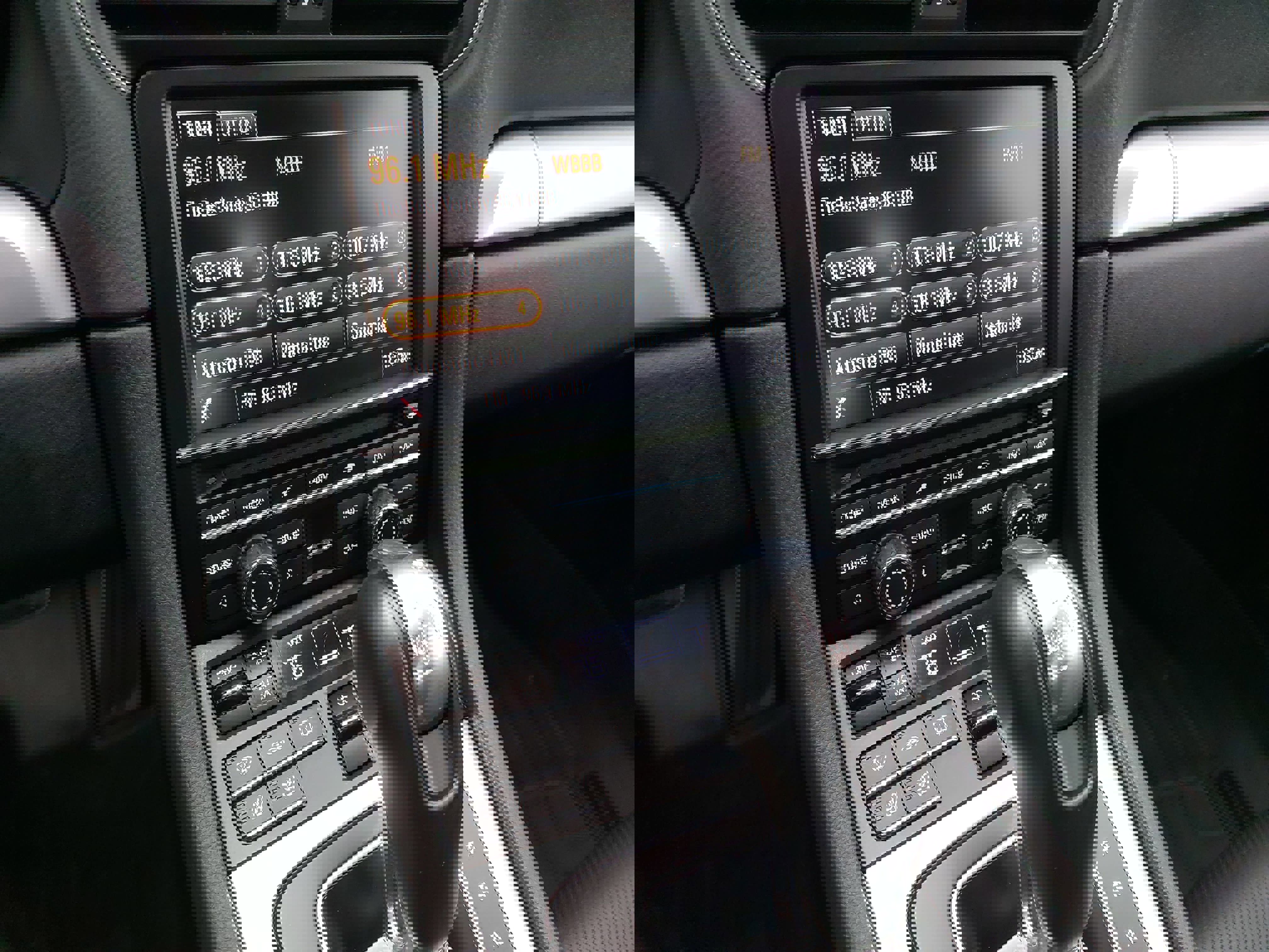 Certified 2014 Porsche 911 Carrera image 16