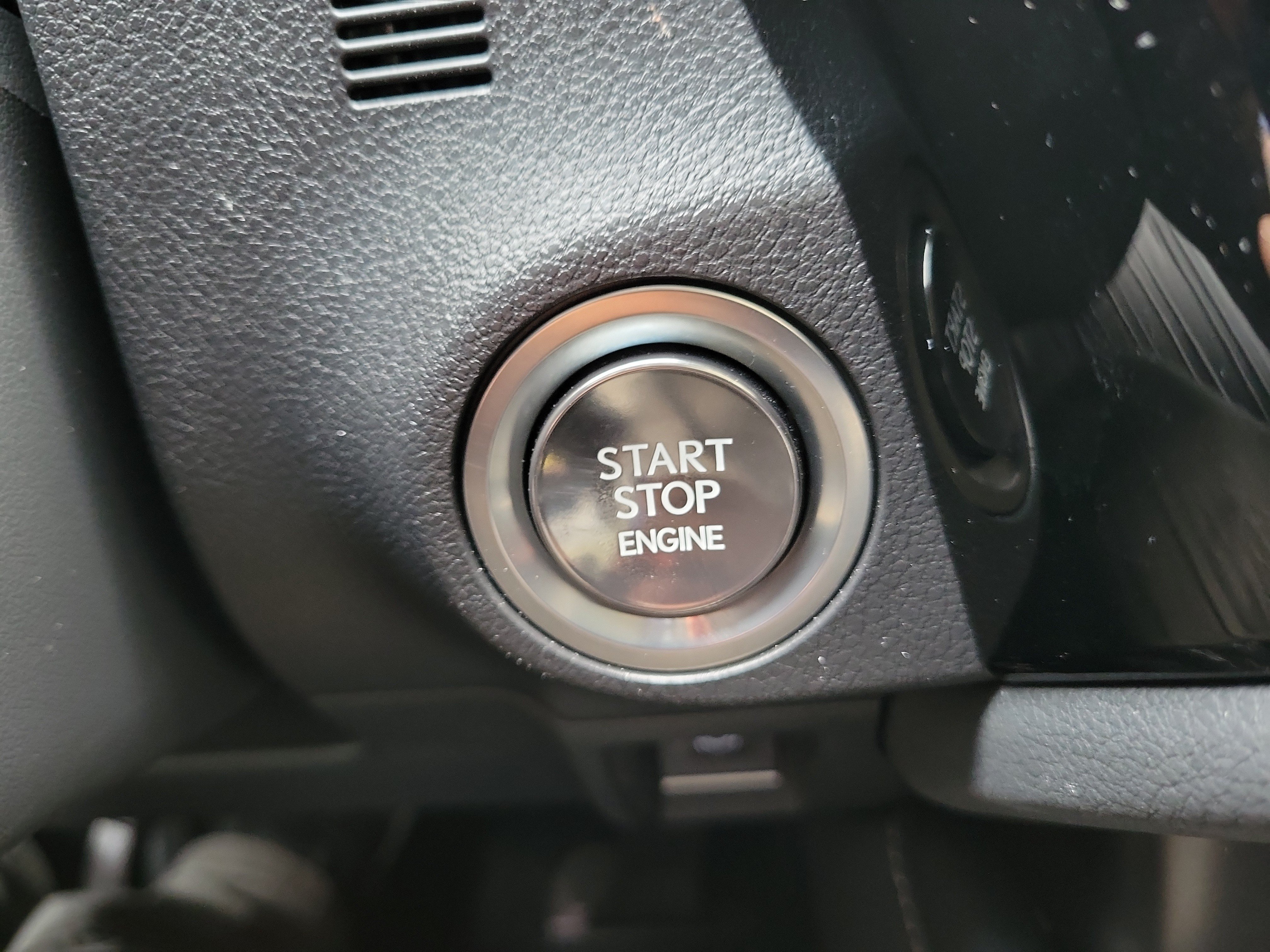 Used 2025 Lexus ES 350 w/ Premium Package FWD image 27
