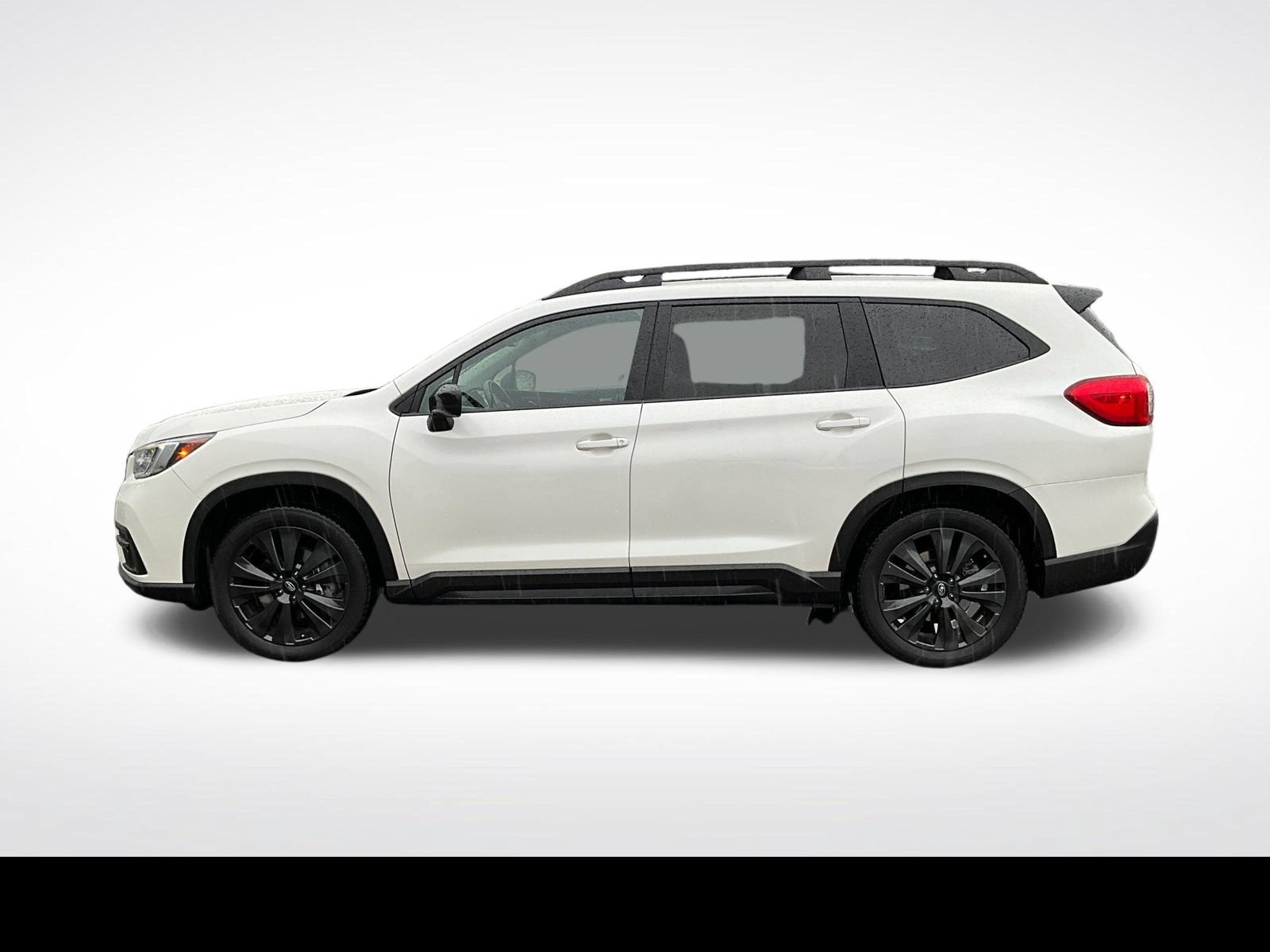 Certified 2022 Subaru Ascent Onyx Edition AWD/4WD image 14