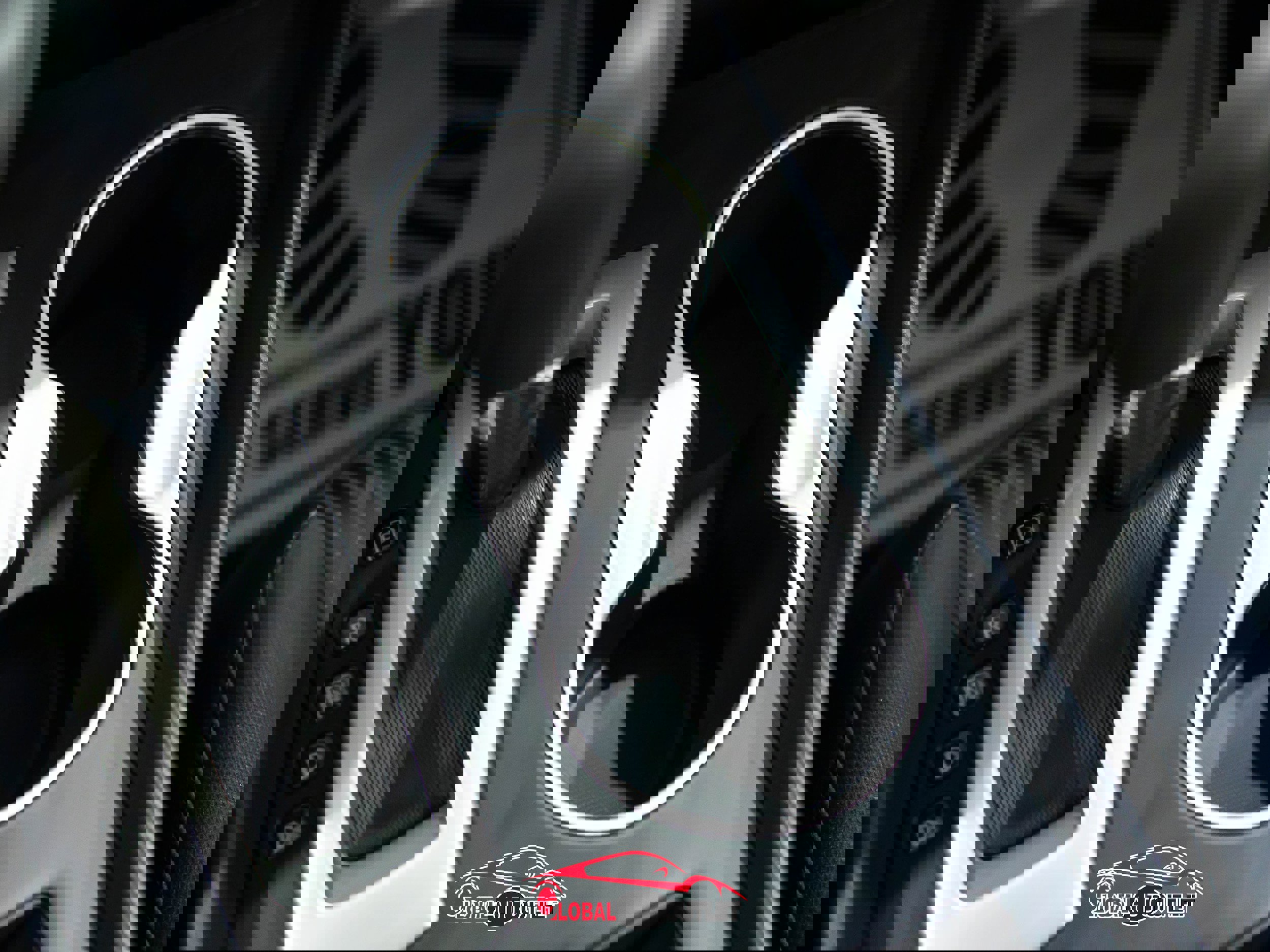 Used 2018 Nissan Altima 2.5 S w/ S Convenience Package image 33