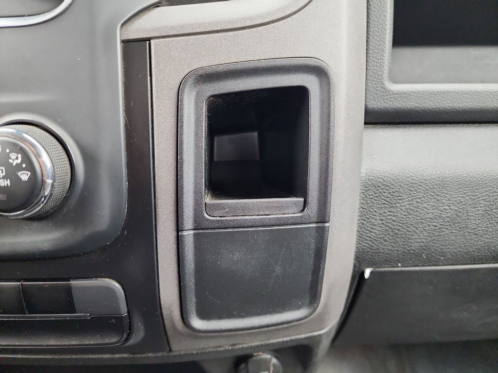 Used 2023 RAM 1500 Tradesman w/ Trailer Tow Group AWD/4WD image 31