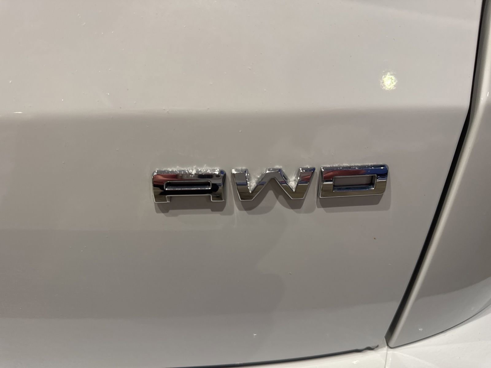 Certified 2023 Ford Escape ST-Line w/ Tech Pack #1 image 16