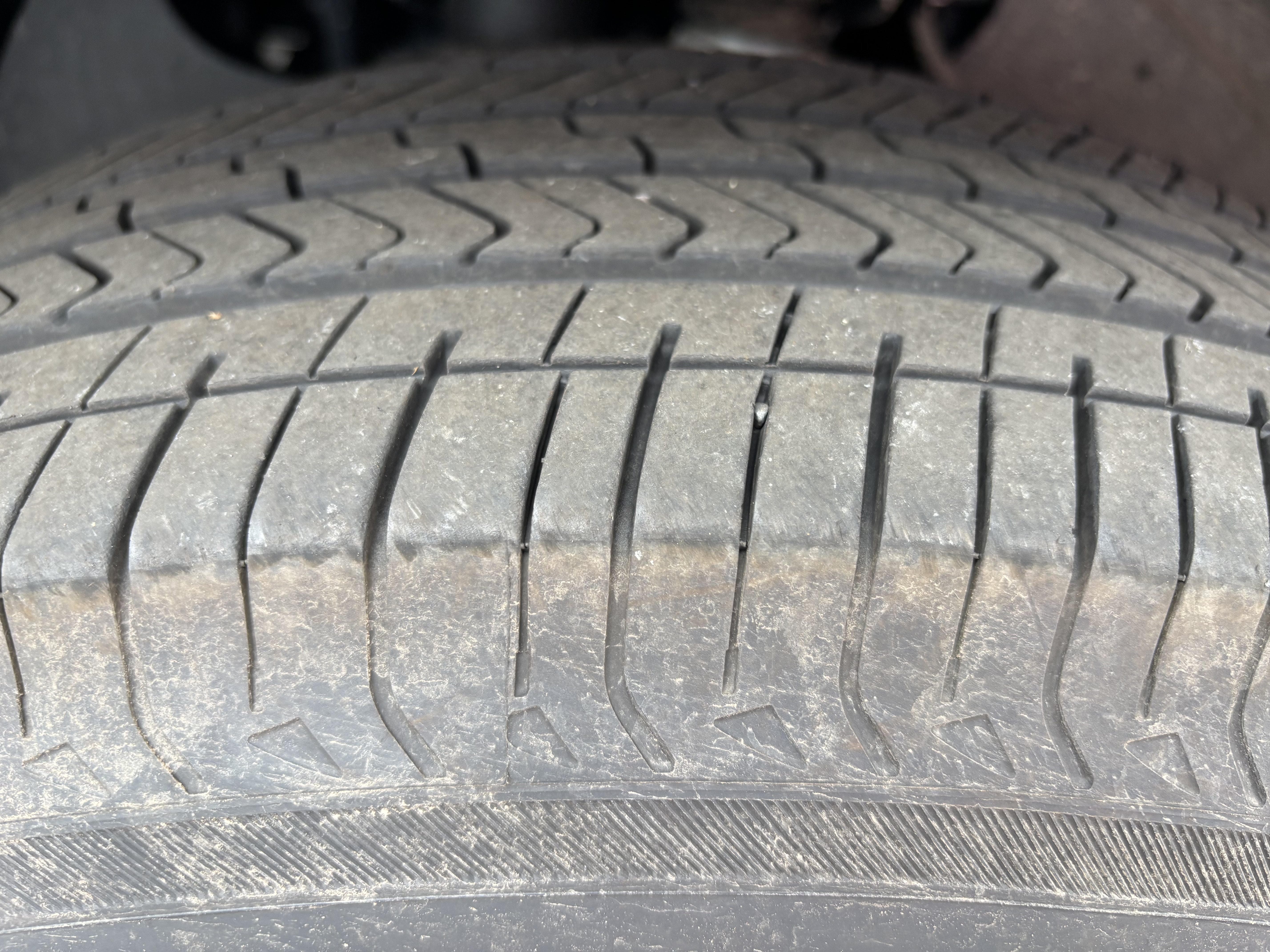 Certified 2025 Toyota 4Runner SR5 AWD/4WD image 12
