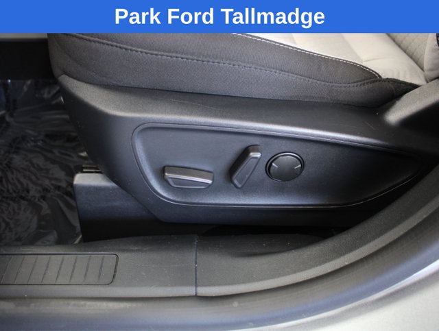 Used 2024 Ford Escape Active FWD image 13