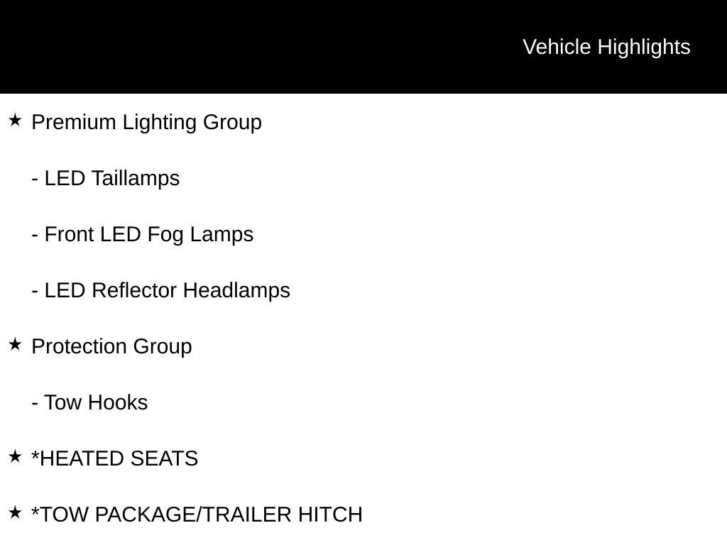 Used 2019 RAM 1500 Big Horn image 25