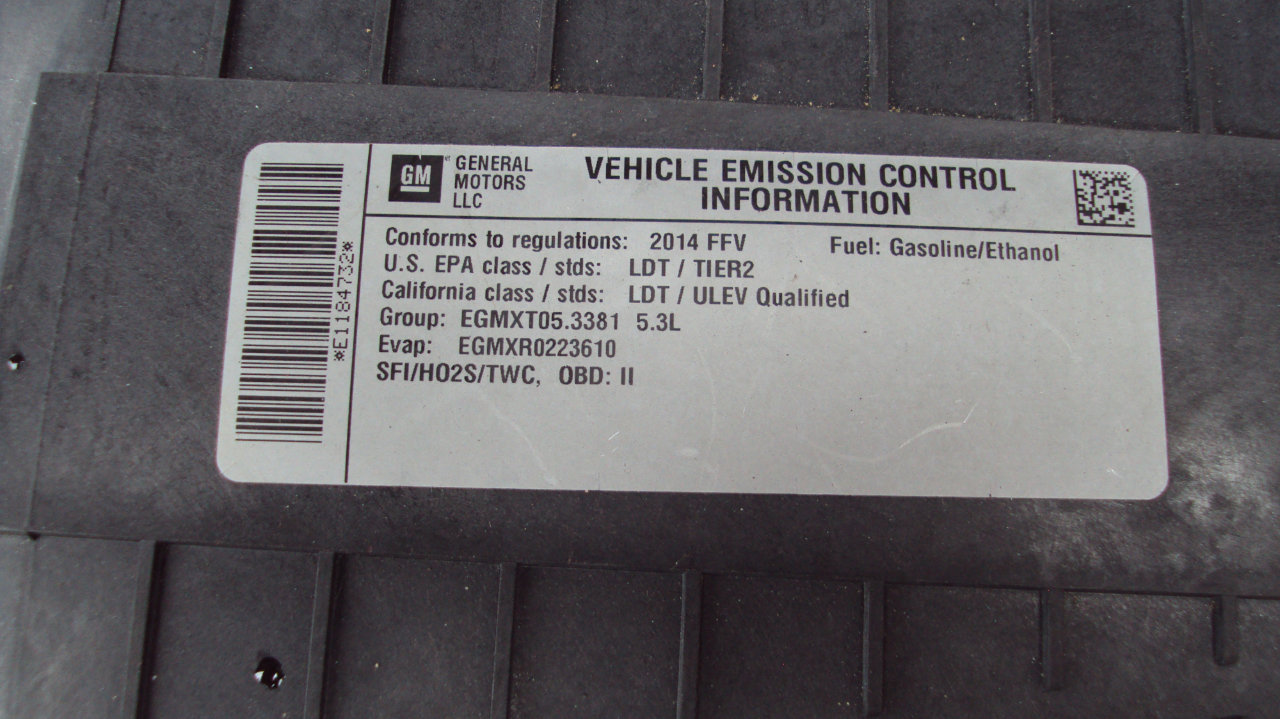 Used 2014 Chevrolet Express 1500 LT w/ LT Preferred Equipment Group image 28