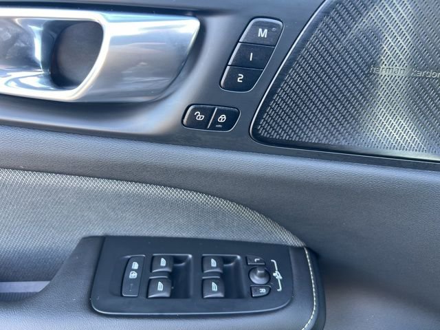 Certified 2024 Volvo S60 B5 Plus w/ Climate Package image 26