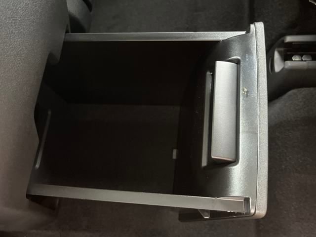 New 2026 Hyundai Santa Fe SE image 33