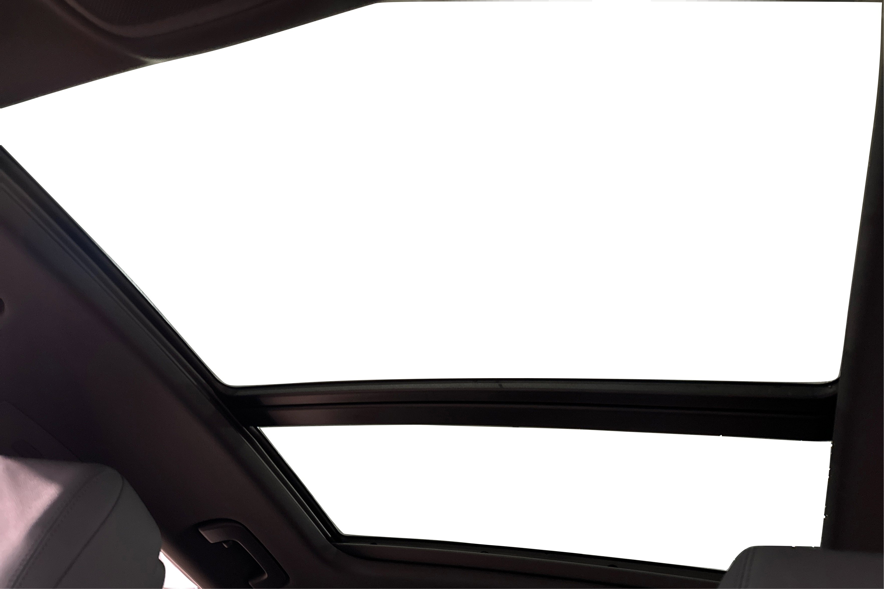 Used 2025 Audi Q3 2.0T Premium image 35