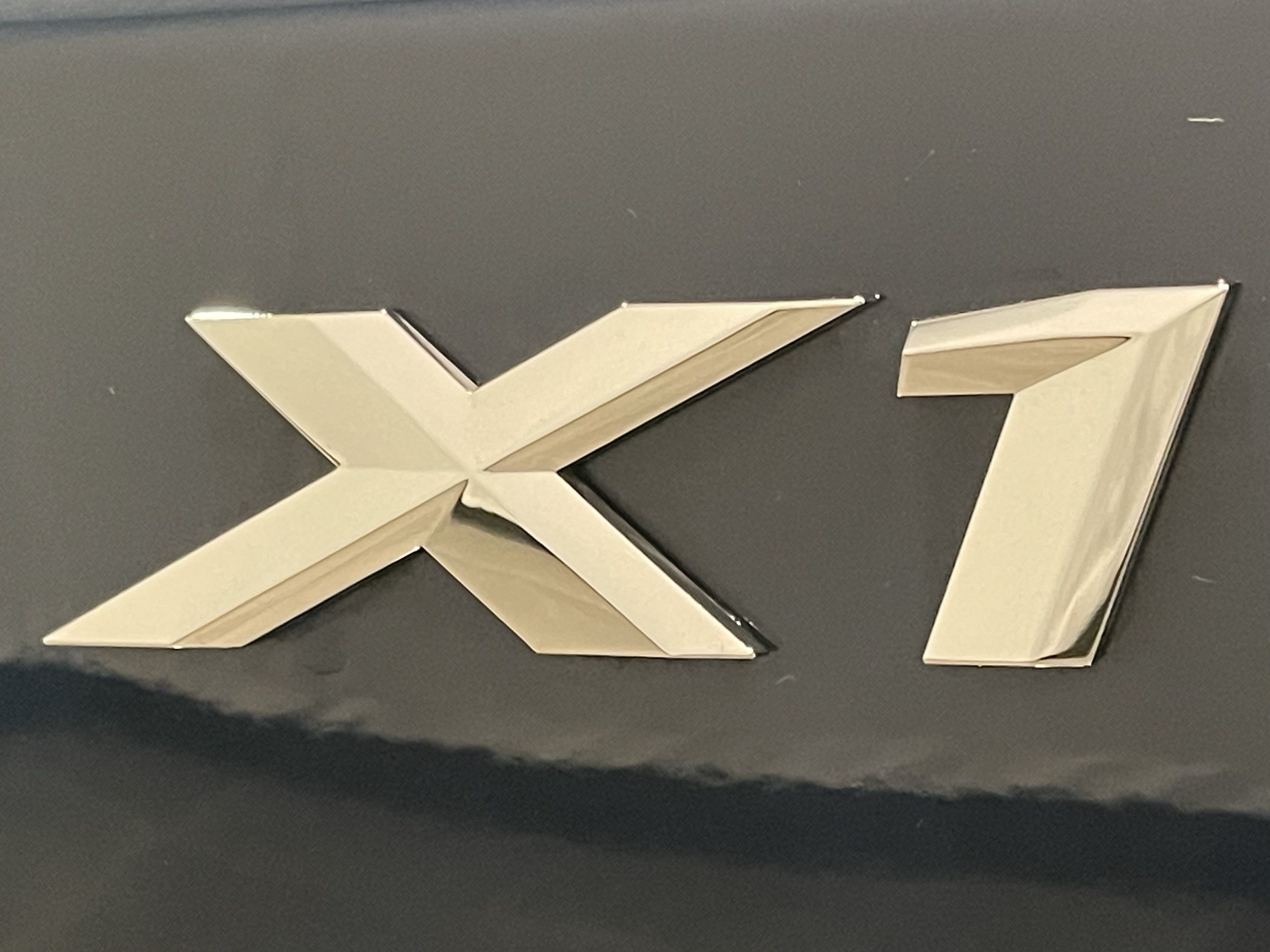 Used 2026 BMW X1 xDrive28i w/ Convenience Package AWD/4WD image 24