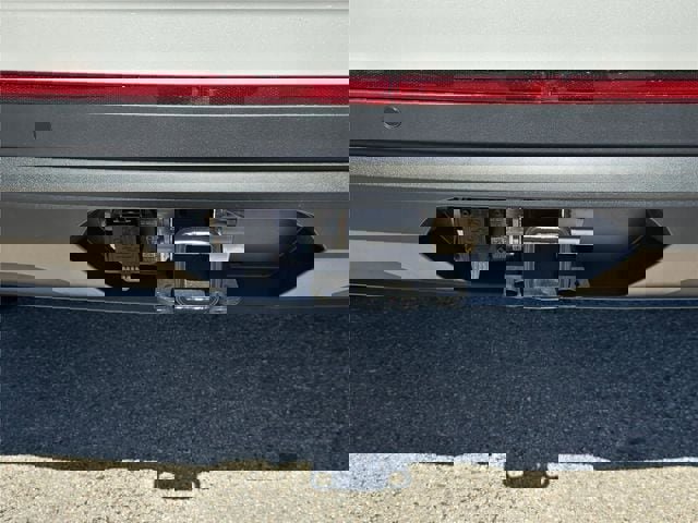 New 2026 Volkswagen Atlas SE image 5