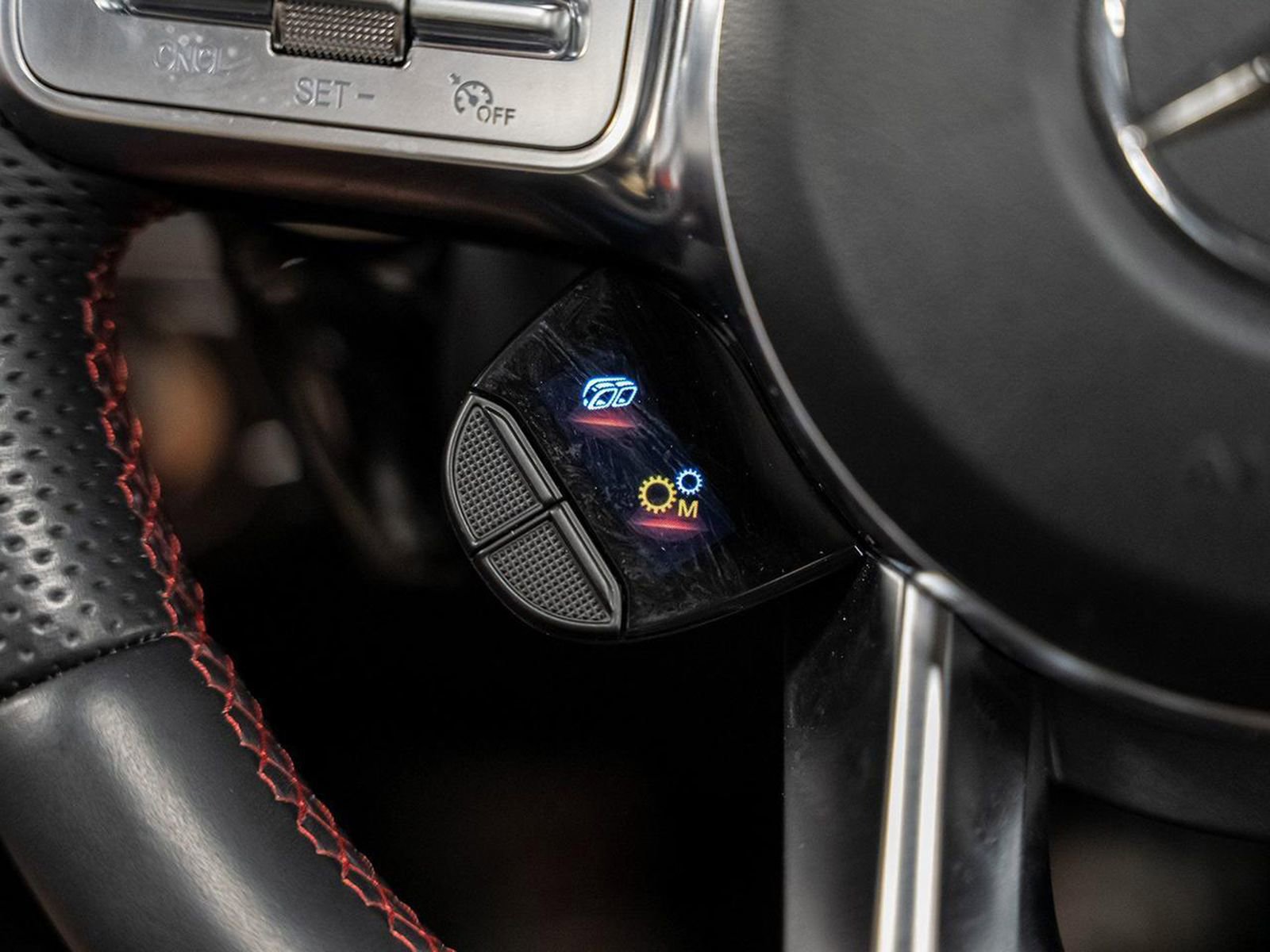 Used 2019 Mercedes-Benz C 63 AMG S image 62