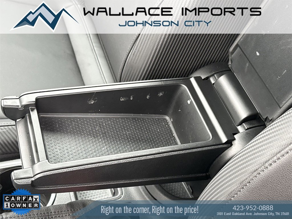 Used 2015 Volkswagen Beetle R-Line image 44