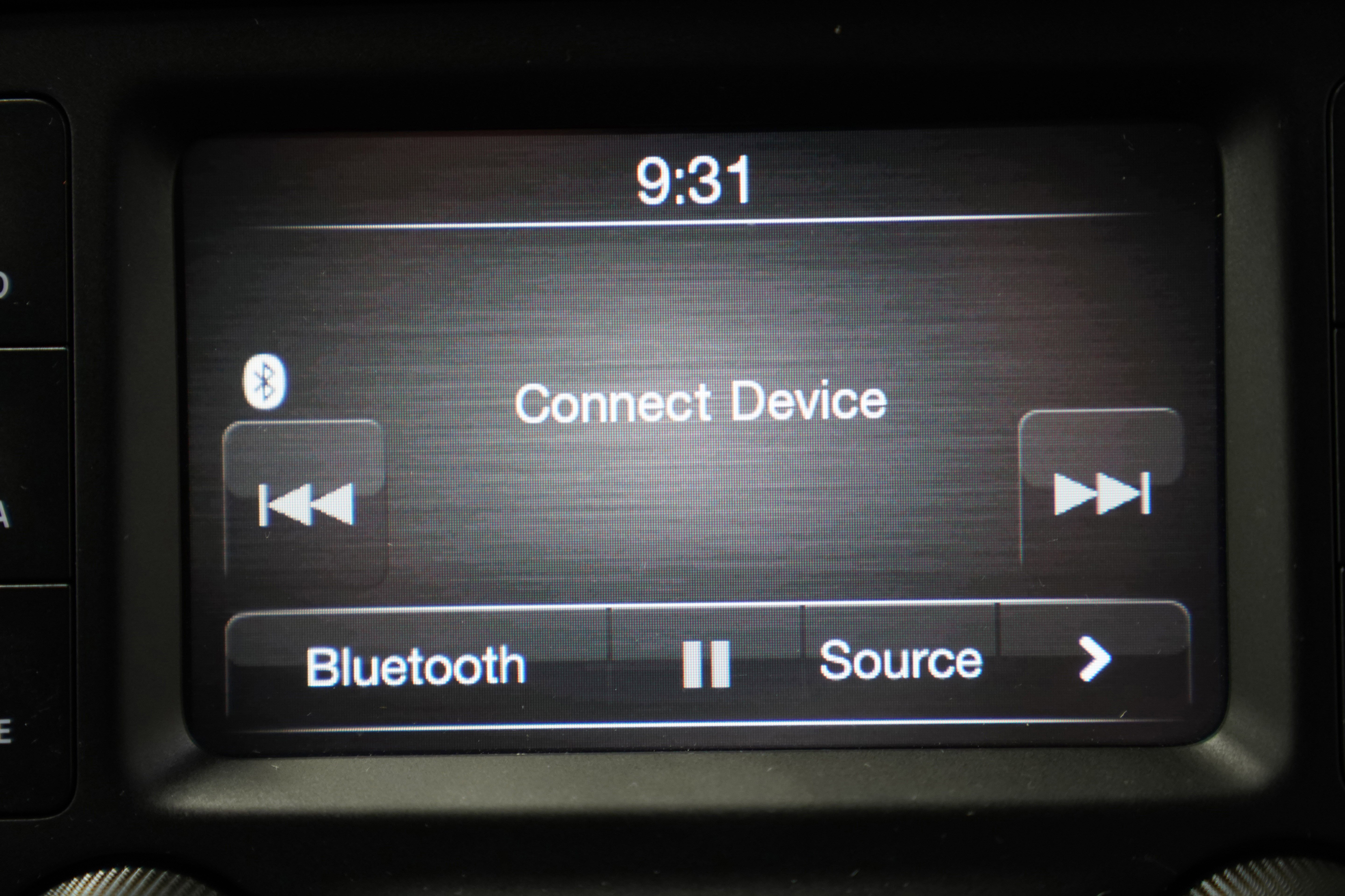 Used 2024 RAM 3500 Tradesman w/ Chrome Appearance Group image 23