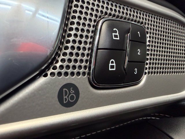 Used 2020 Ford Explorer ST w/ ST Street Pack AWD/4WD image 42