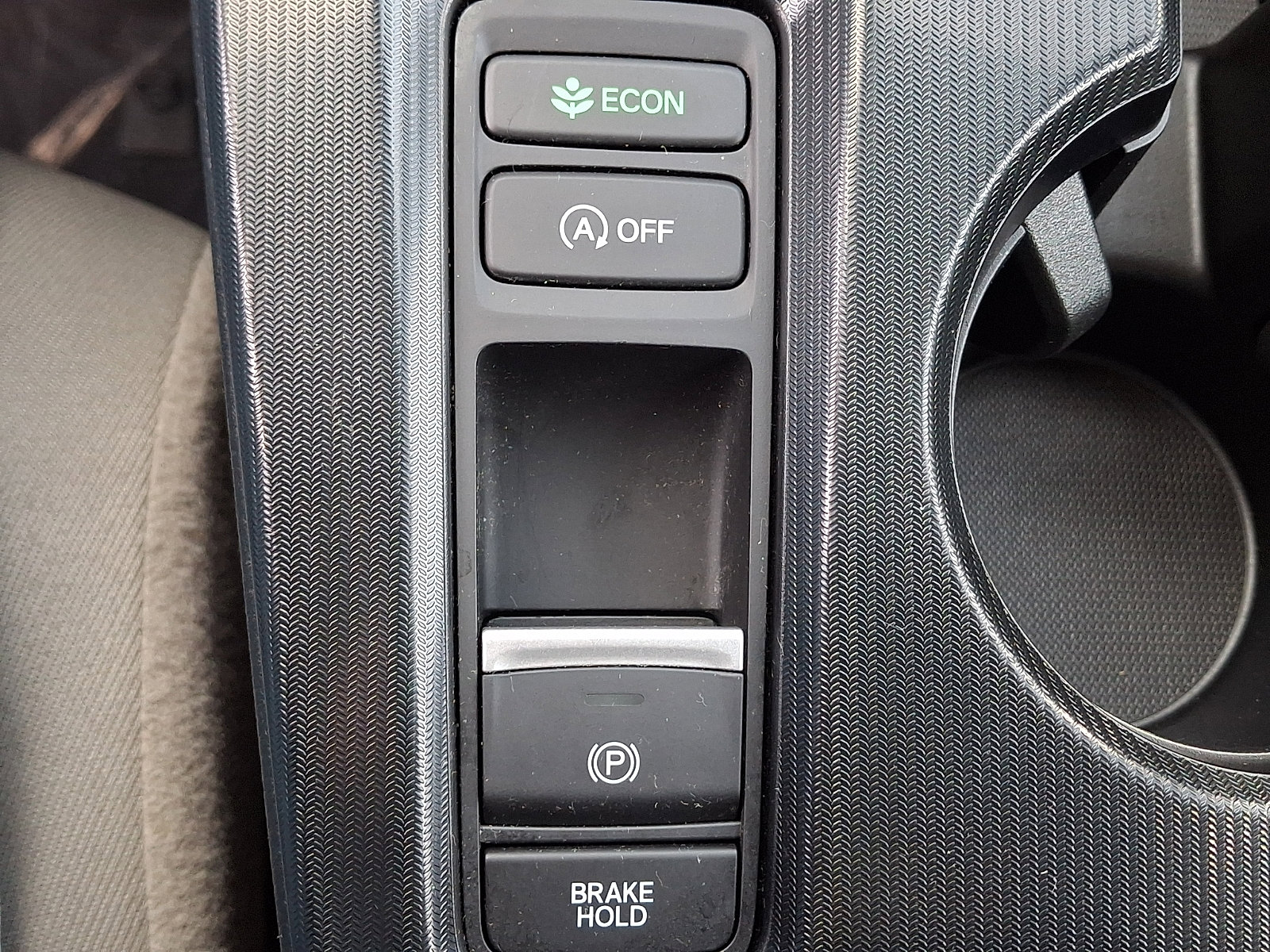 Used 2024 Honda Civic LX image 24