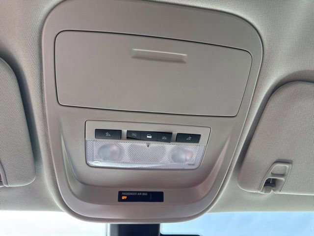 Used 2019 Chevrolet Colorado LT w/ LT Convenience Package image 30