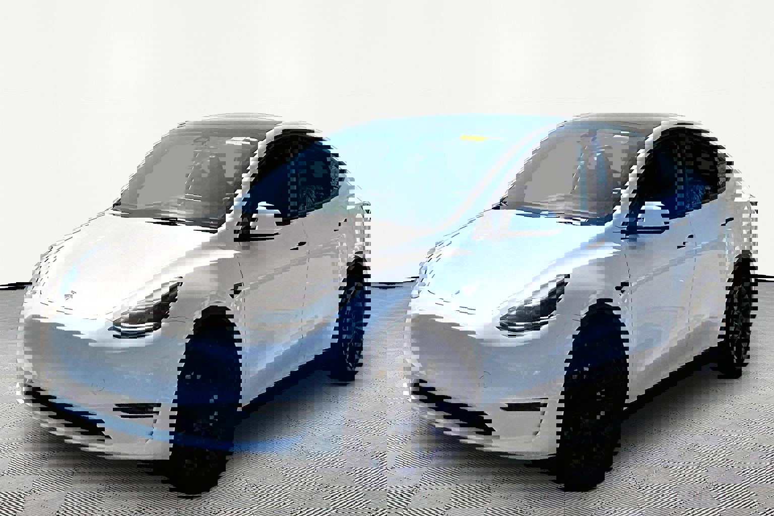 Used 2023 Tesla Model Y Long Range