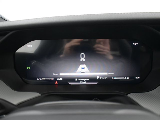 New 2026 Jeep Cherokee Limited AWD/4WD image 20