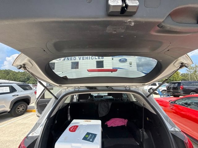Used 2019 Kia Sorento L FWD image 40