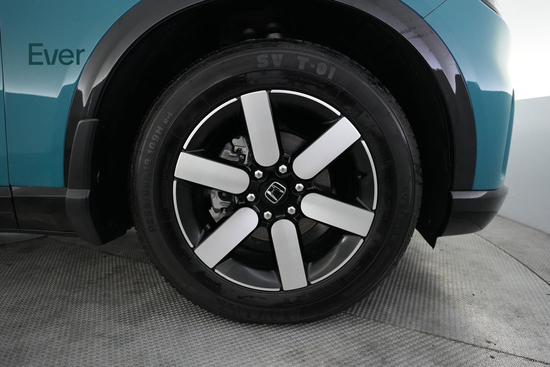 Used 2024 Honda Prologue Touring image 20