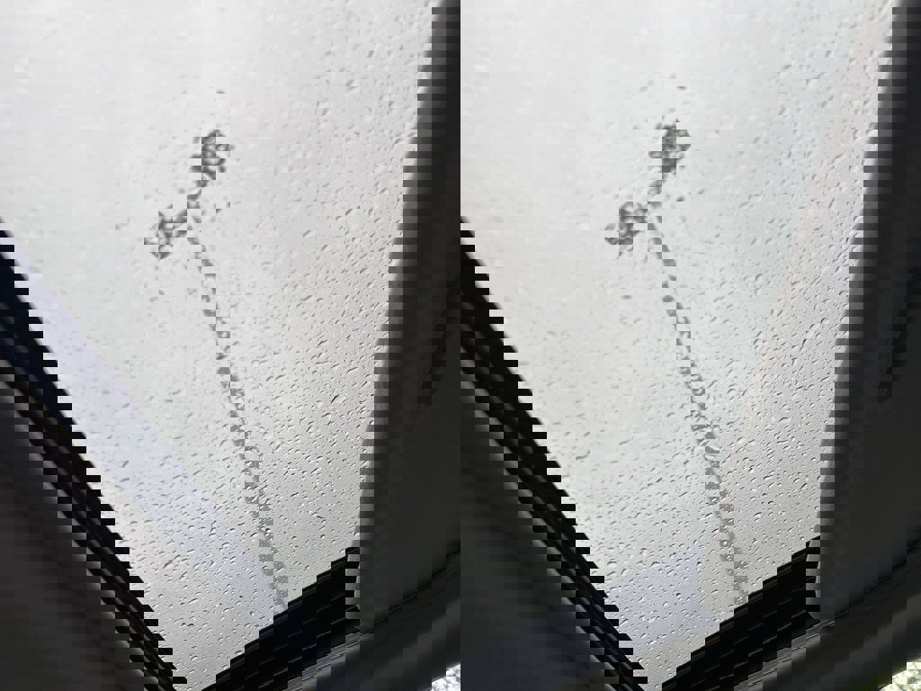 Used 2018 Toyota Prius C Three image 18