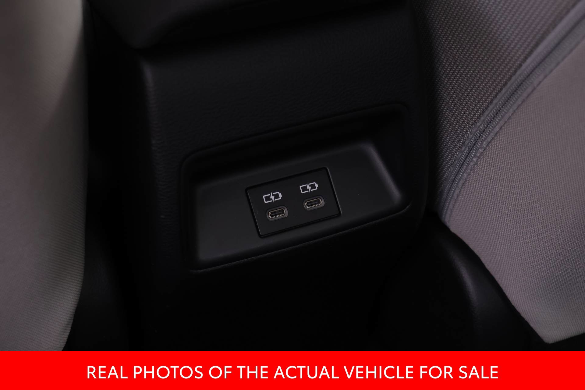 Certified 2025 Toyota Corolla LE FWD image 13