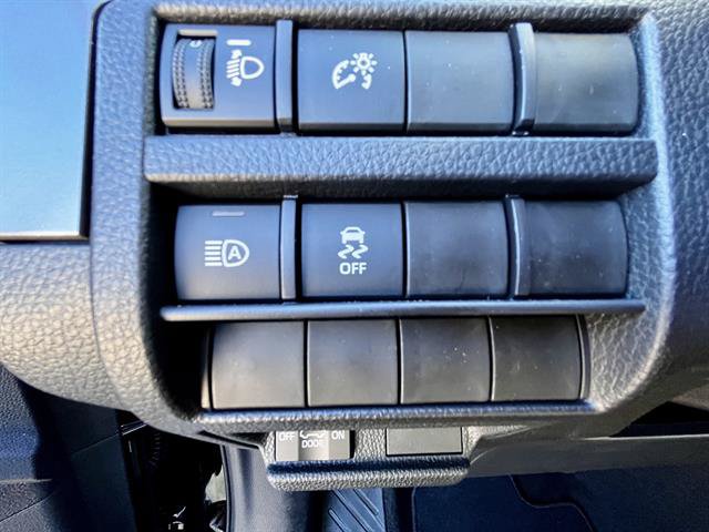 Used 2026 Toyota Tacoma SR5 RWD image 20